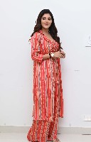 Athulya Ravi Gallery